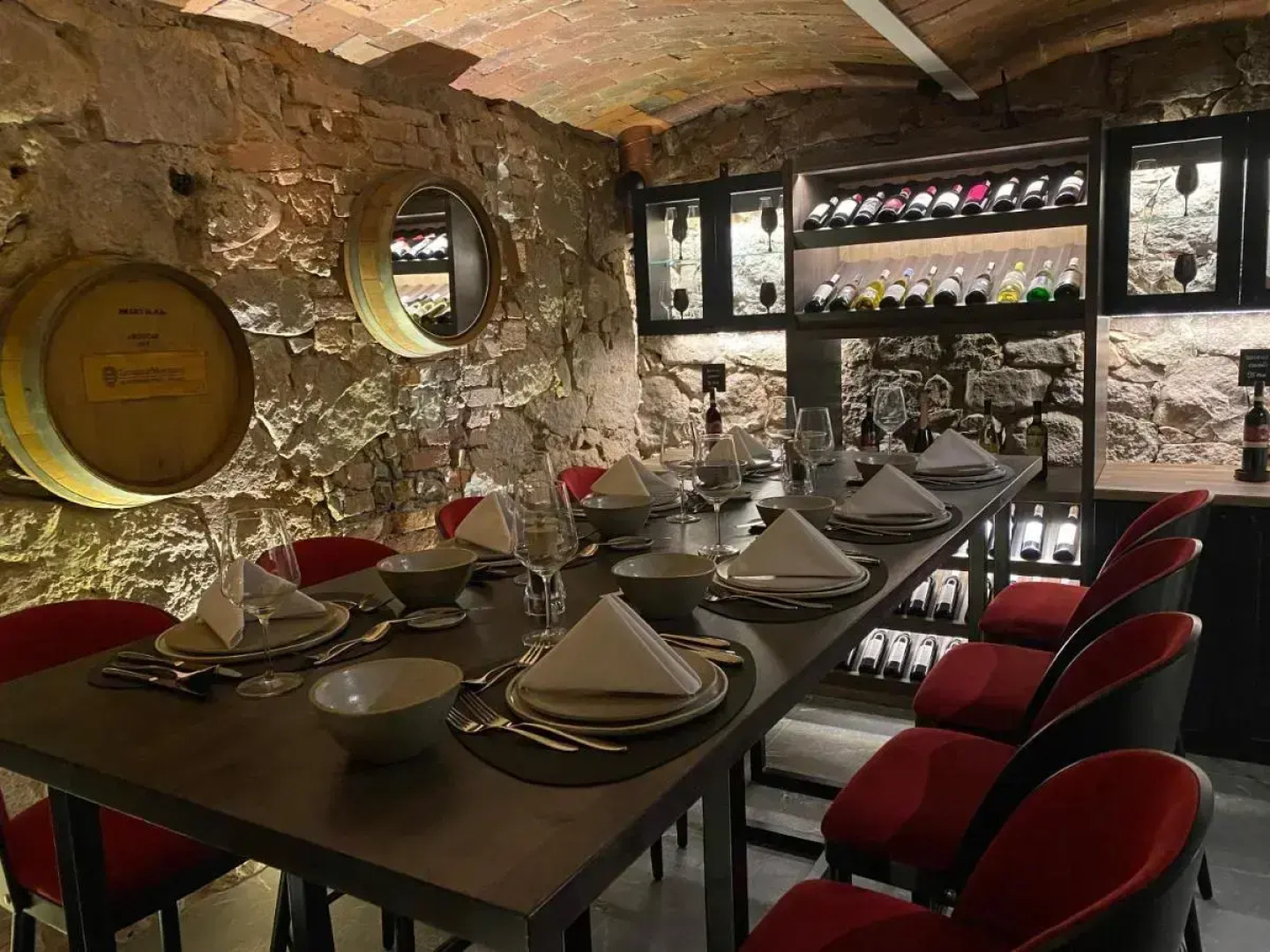 Tremonti Hotel Karpacz