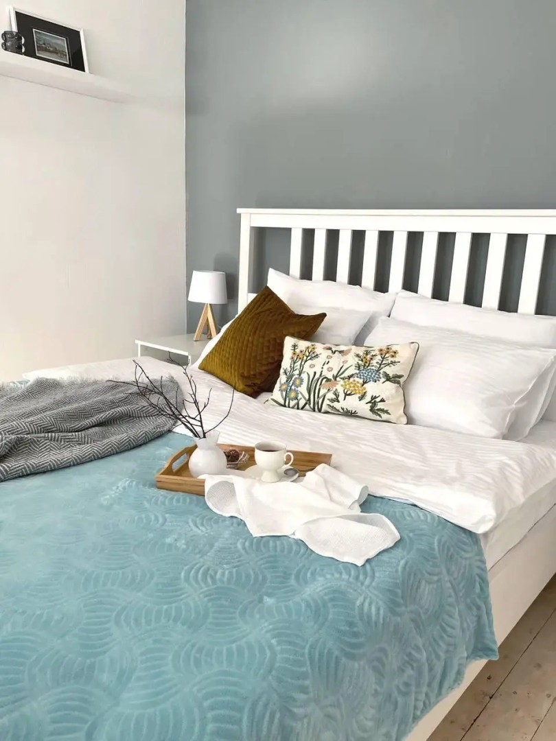 Апартаменты на переулке Валовый