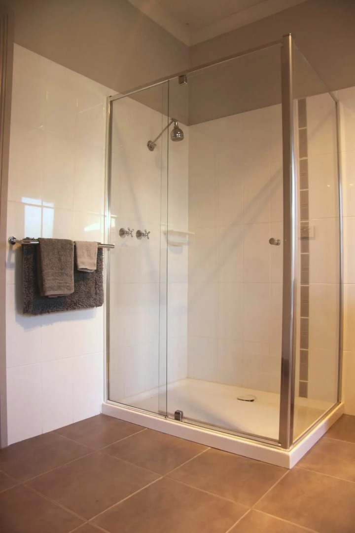 Bel Miren - Dusty Miller