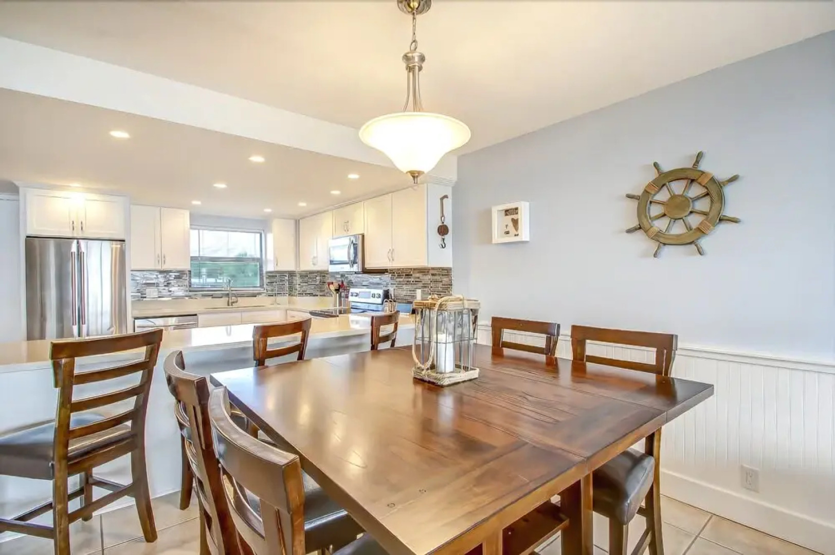 Amelia By The Sea 222 - 2 Br Condo