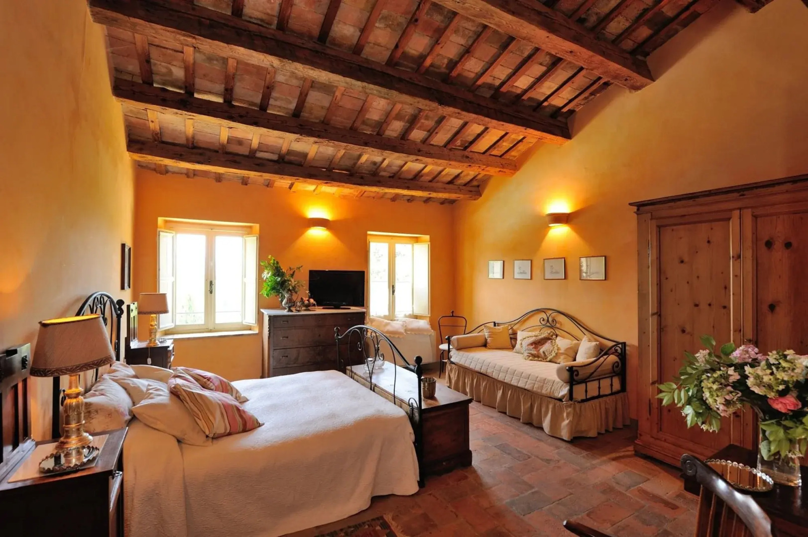 Tombolina Relais - Antico Casolare