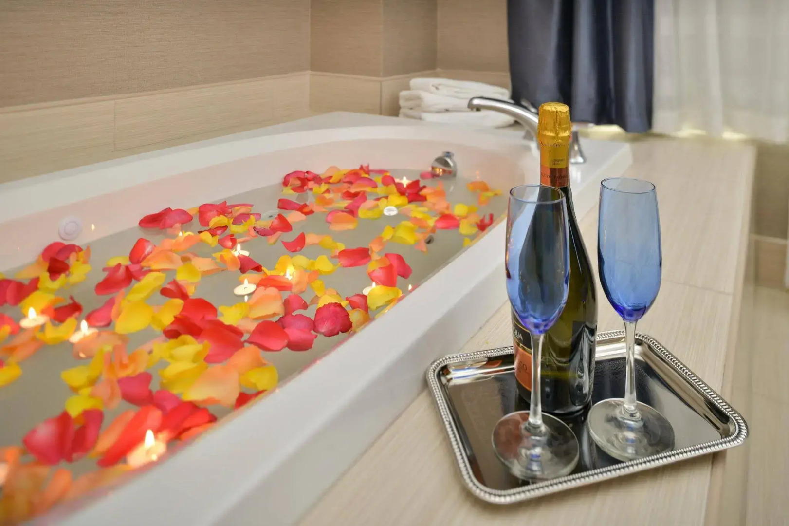 Holiday Inn Express Hotel & Suites Peekskill -Lower Hudson Valley by IHG