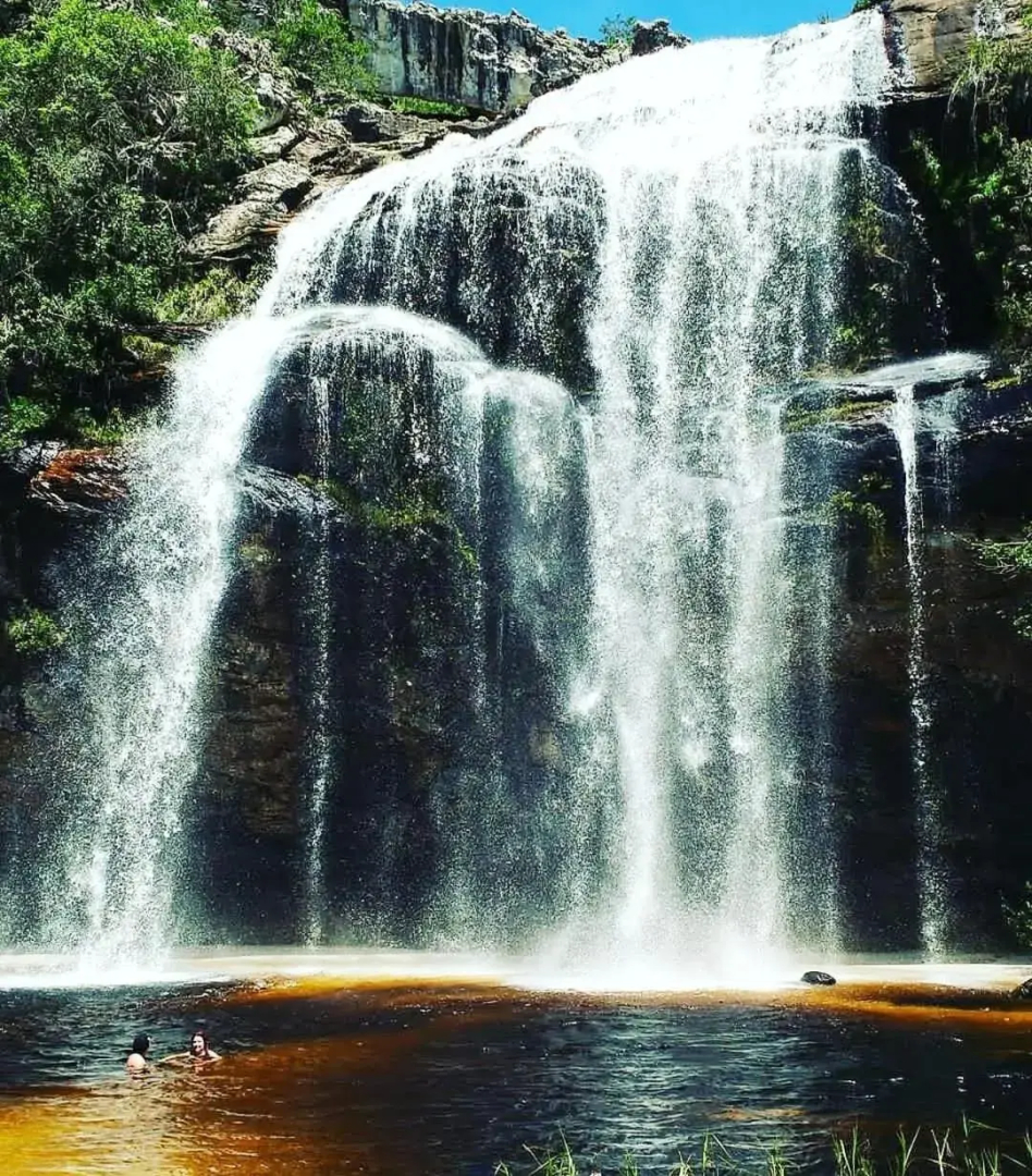 Pousada Estrada Real