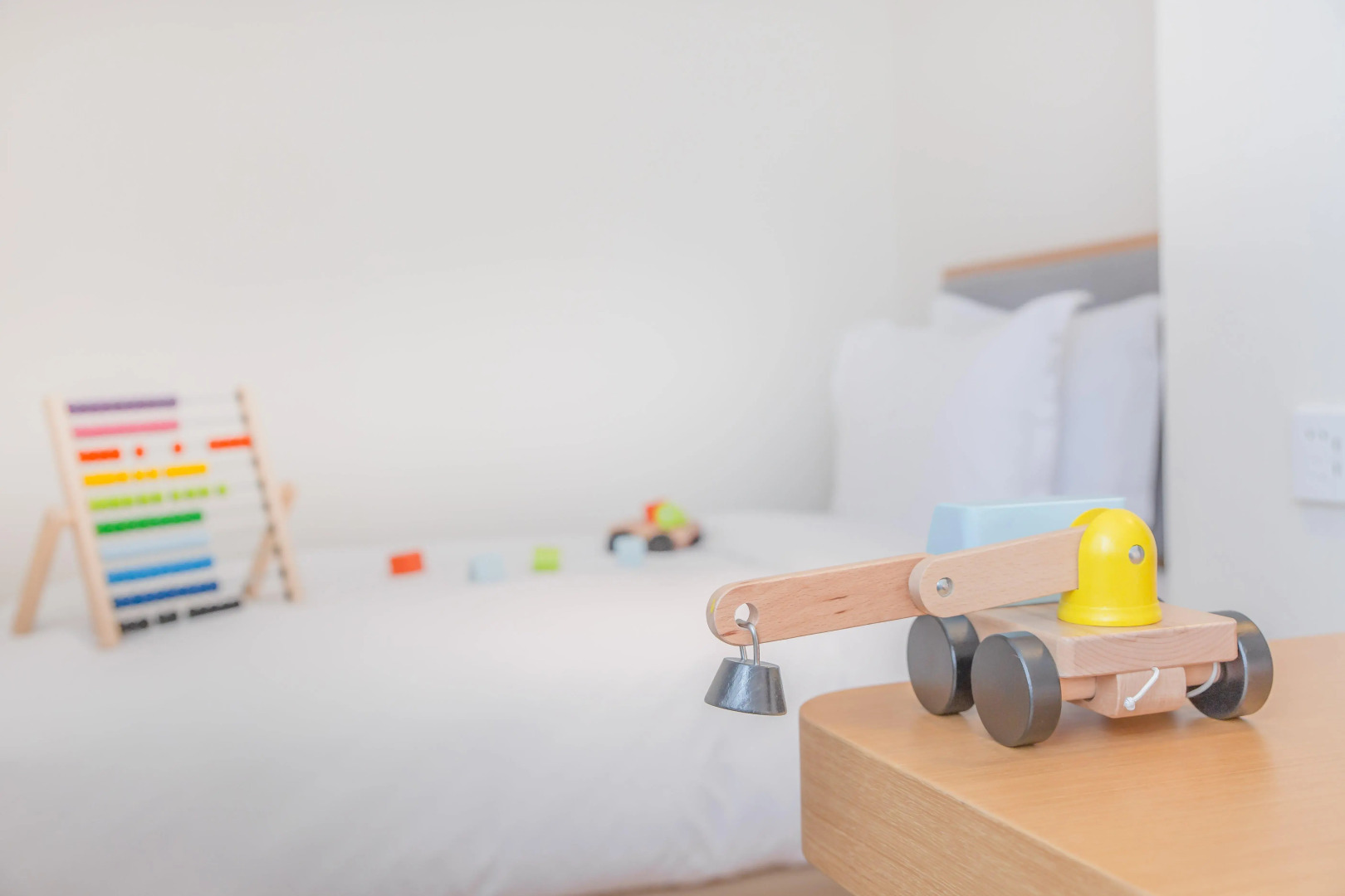 Holiday Inn Express Ya'An City Center by IHG