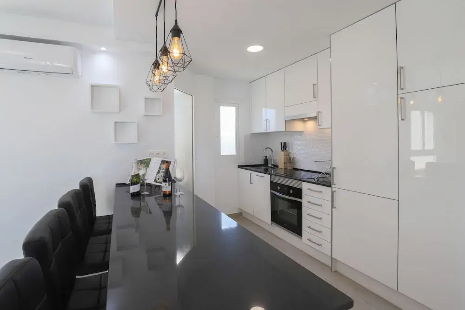 MyFlats-Deluxe Monte Faro