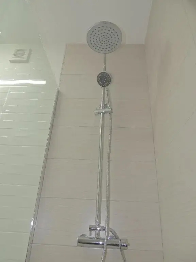 Puertosol 101 Beach - Playa, Vistas Mar - Sea Views, Puerto Marina, Parking, Wifi, Benalmadena Costa