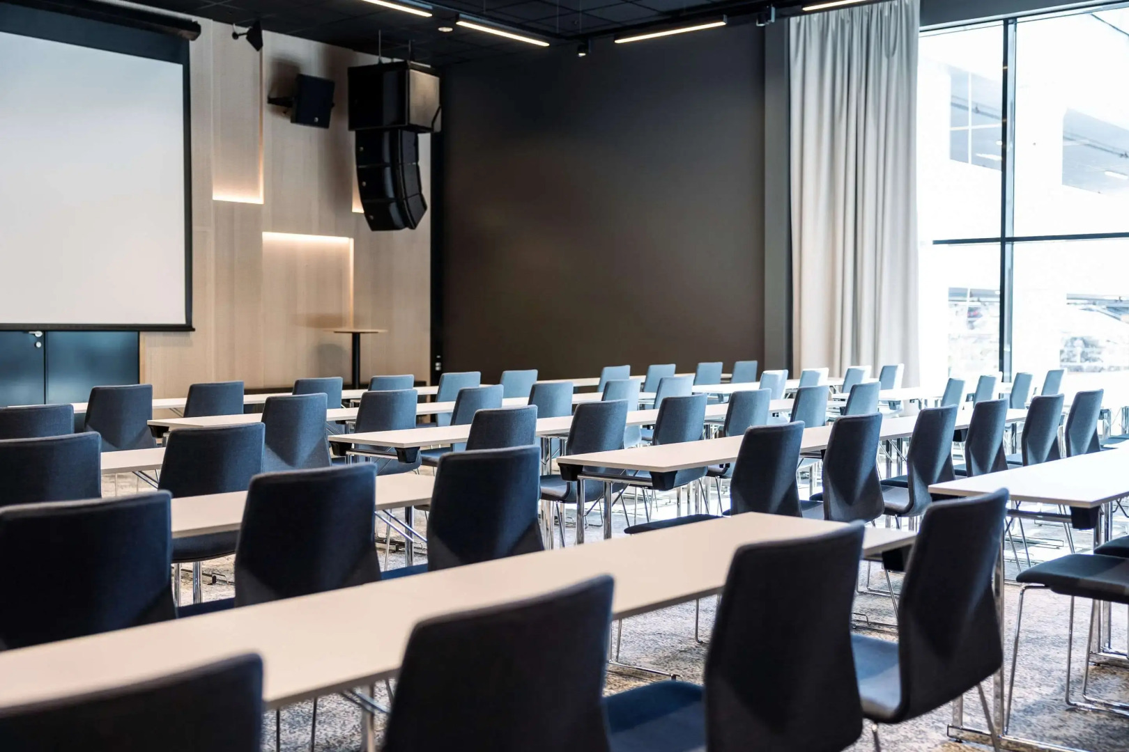 Quality Hotel Grand Larvik