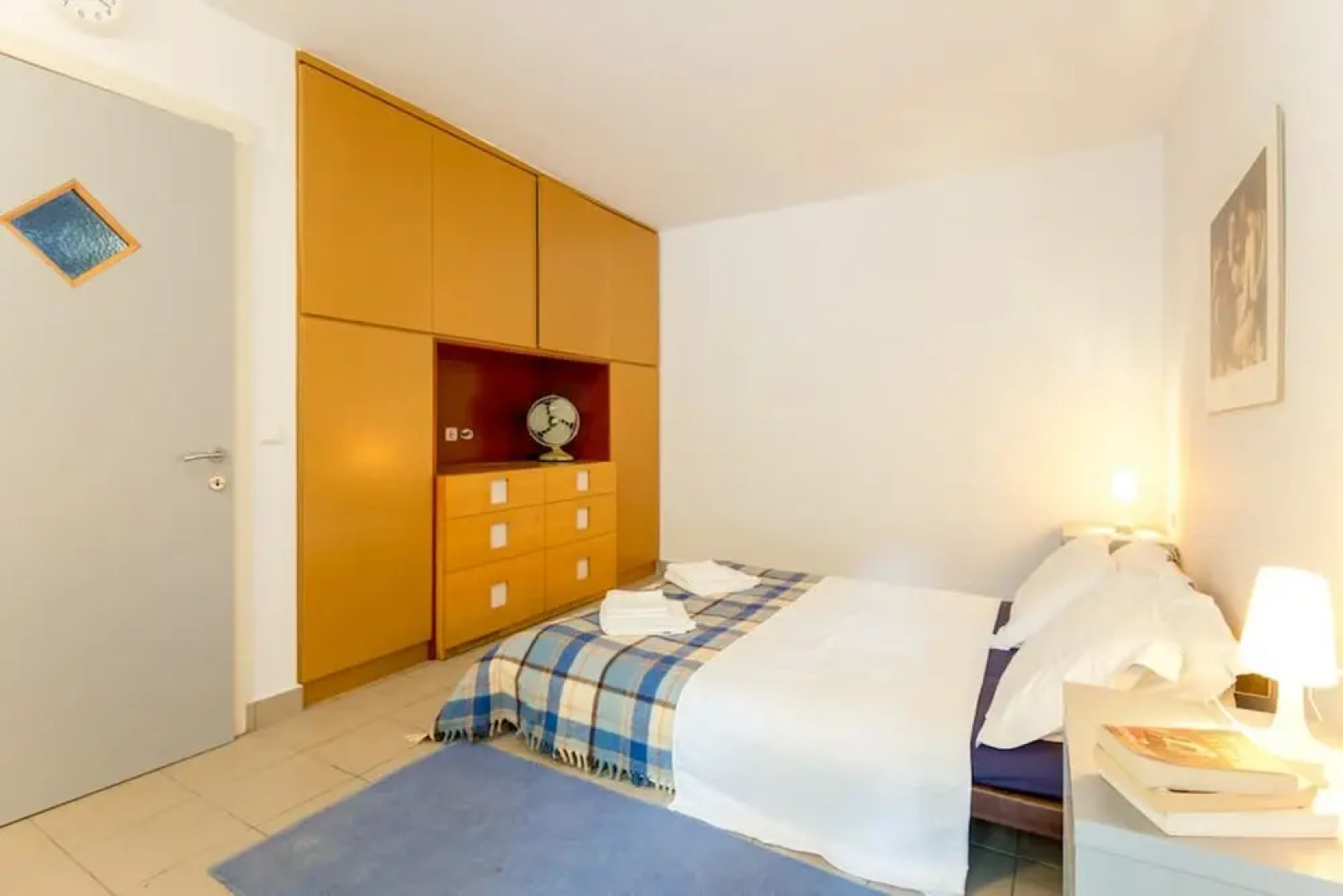 Green Bay Villa by JJ Hospitality