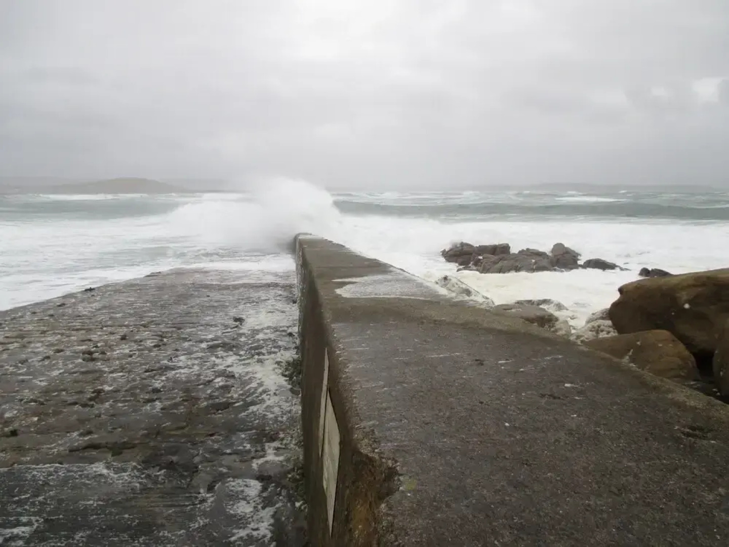Willow Cottage Donegal B&B
