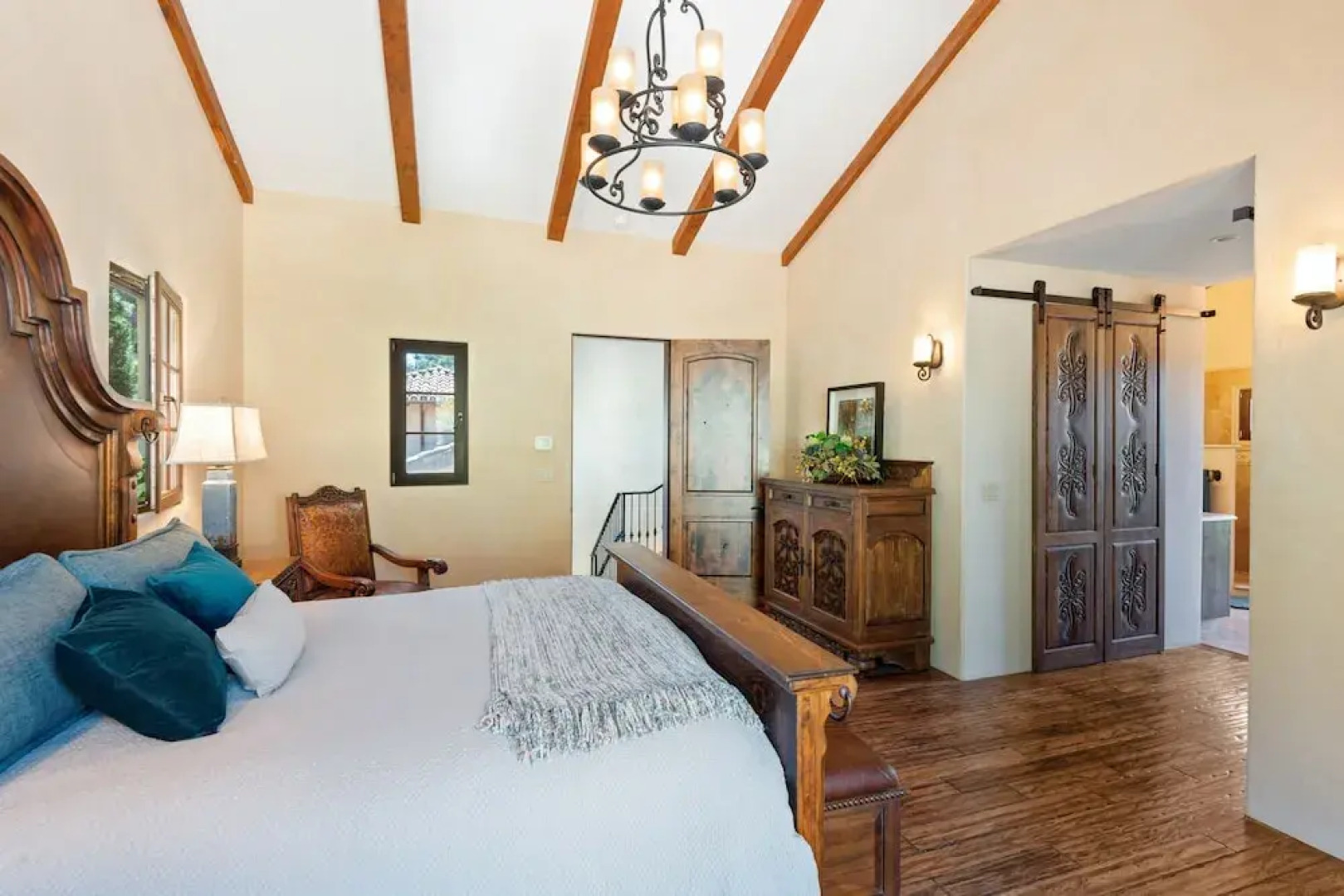 8545sono 3 Bedroom Home