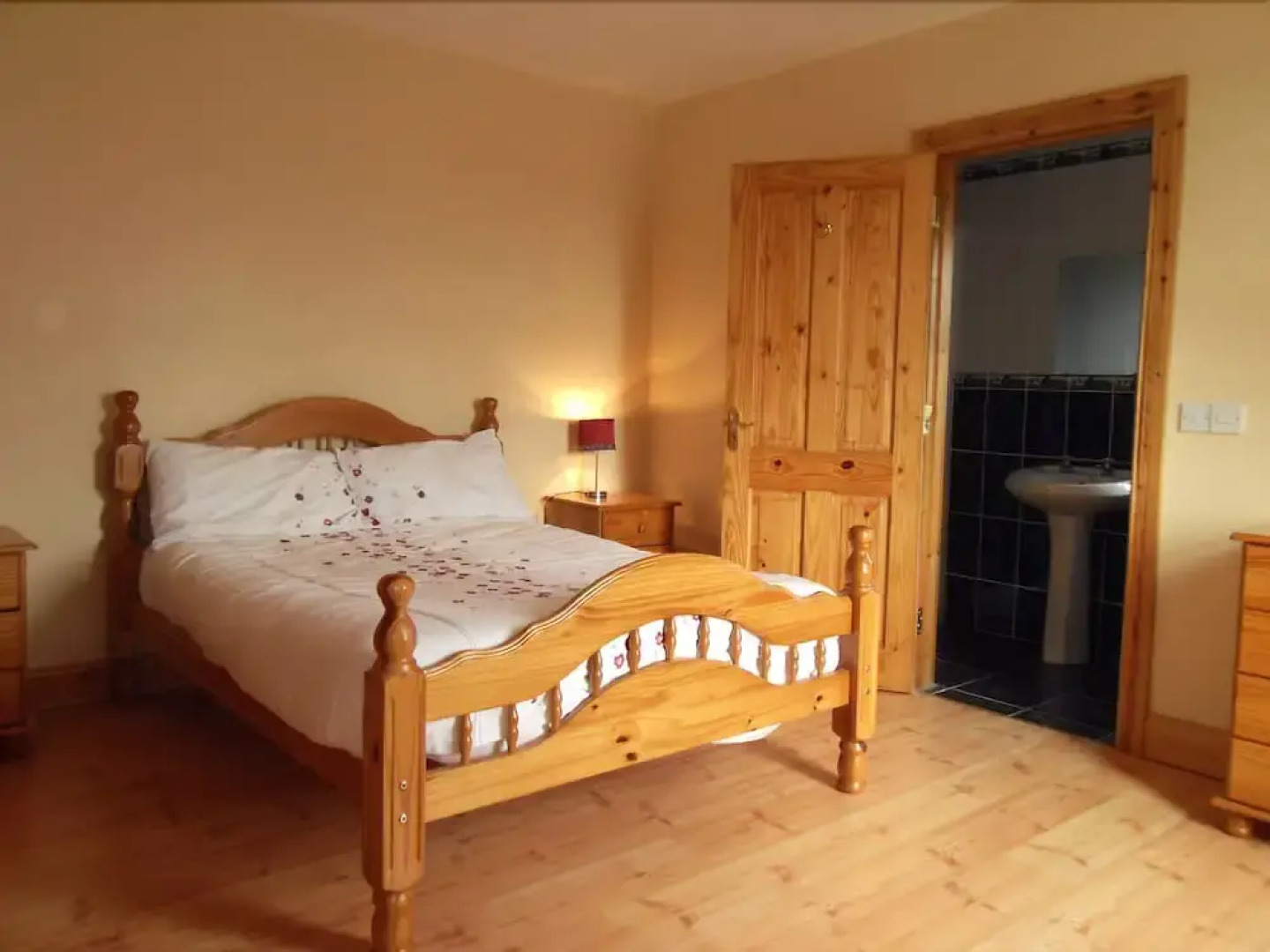 Willowfarmhouse Holiday House