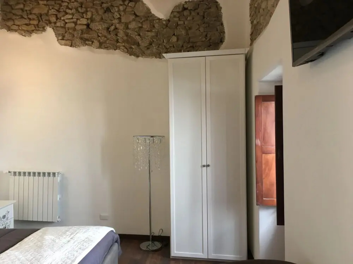 Hotel Cuore Sabino