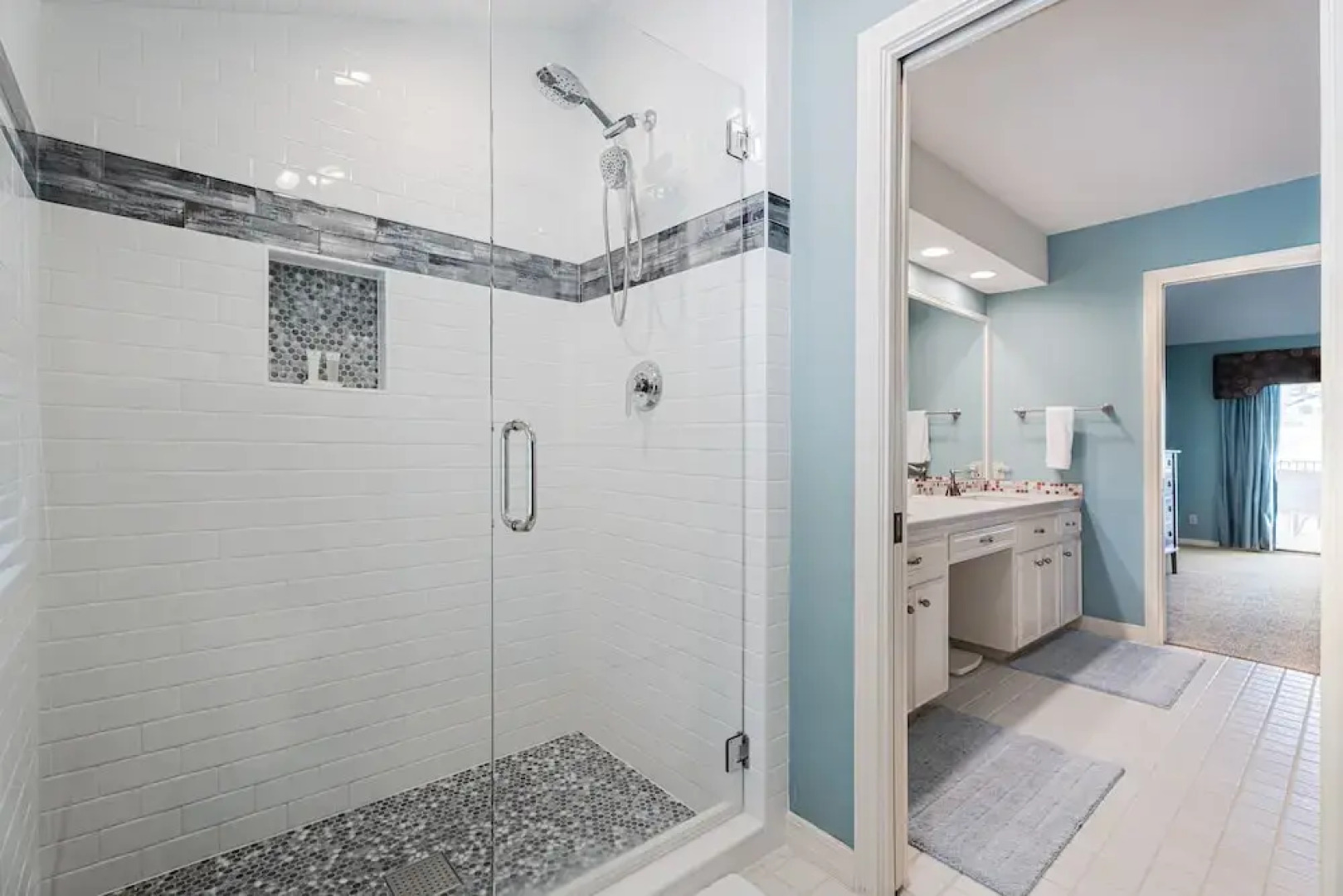 Waterfront Home on Lake Travis