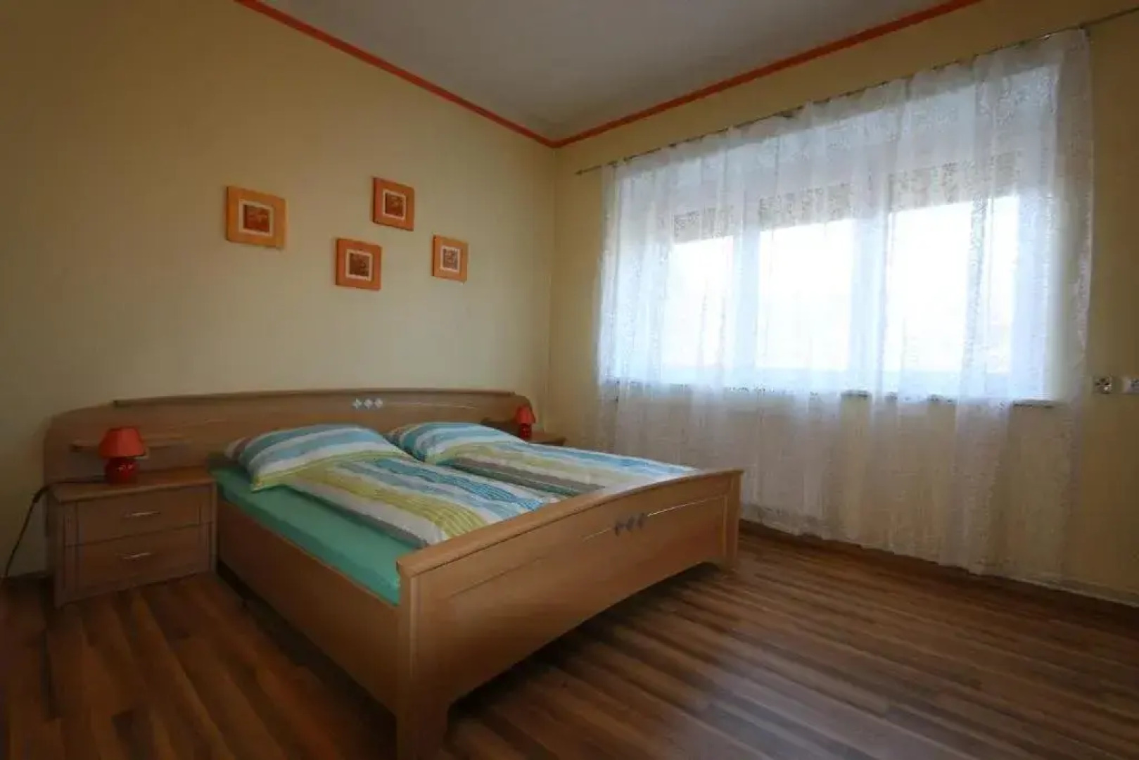 Gasthaus Pappalapapp