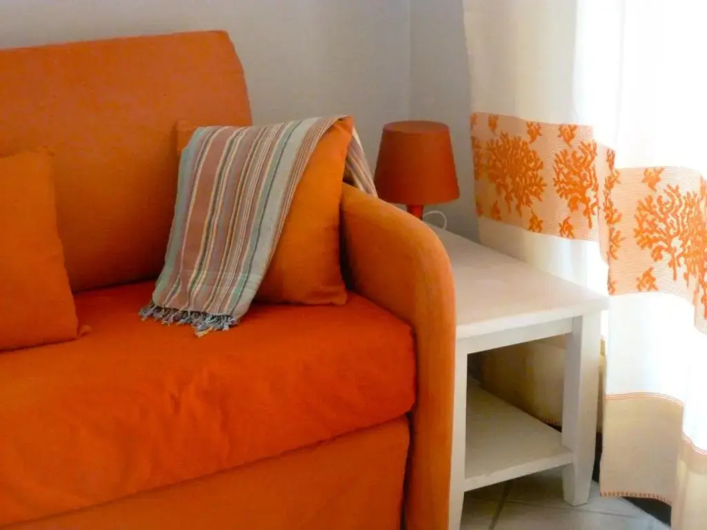 Il Borgo Appartamenti by Kasavacanze