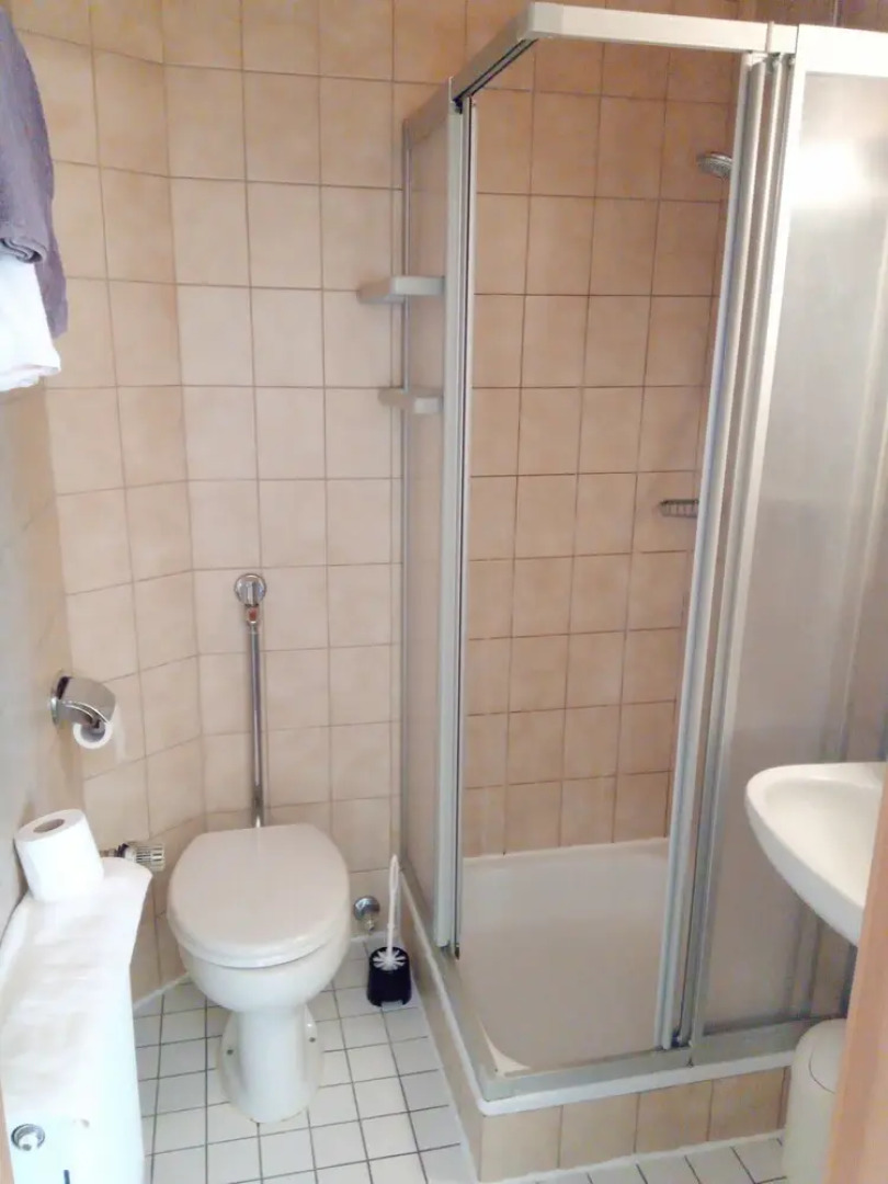 Landgasthof Reichsadler