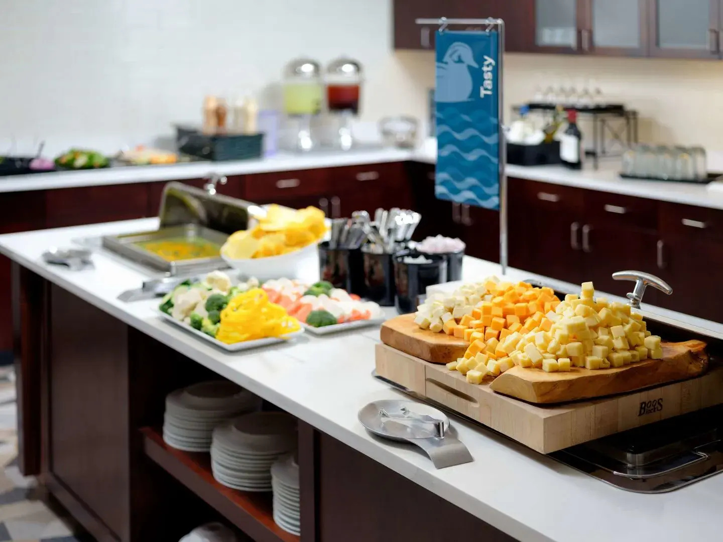 Homewood Suites Atlanta Kennesaw