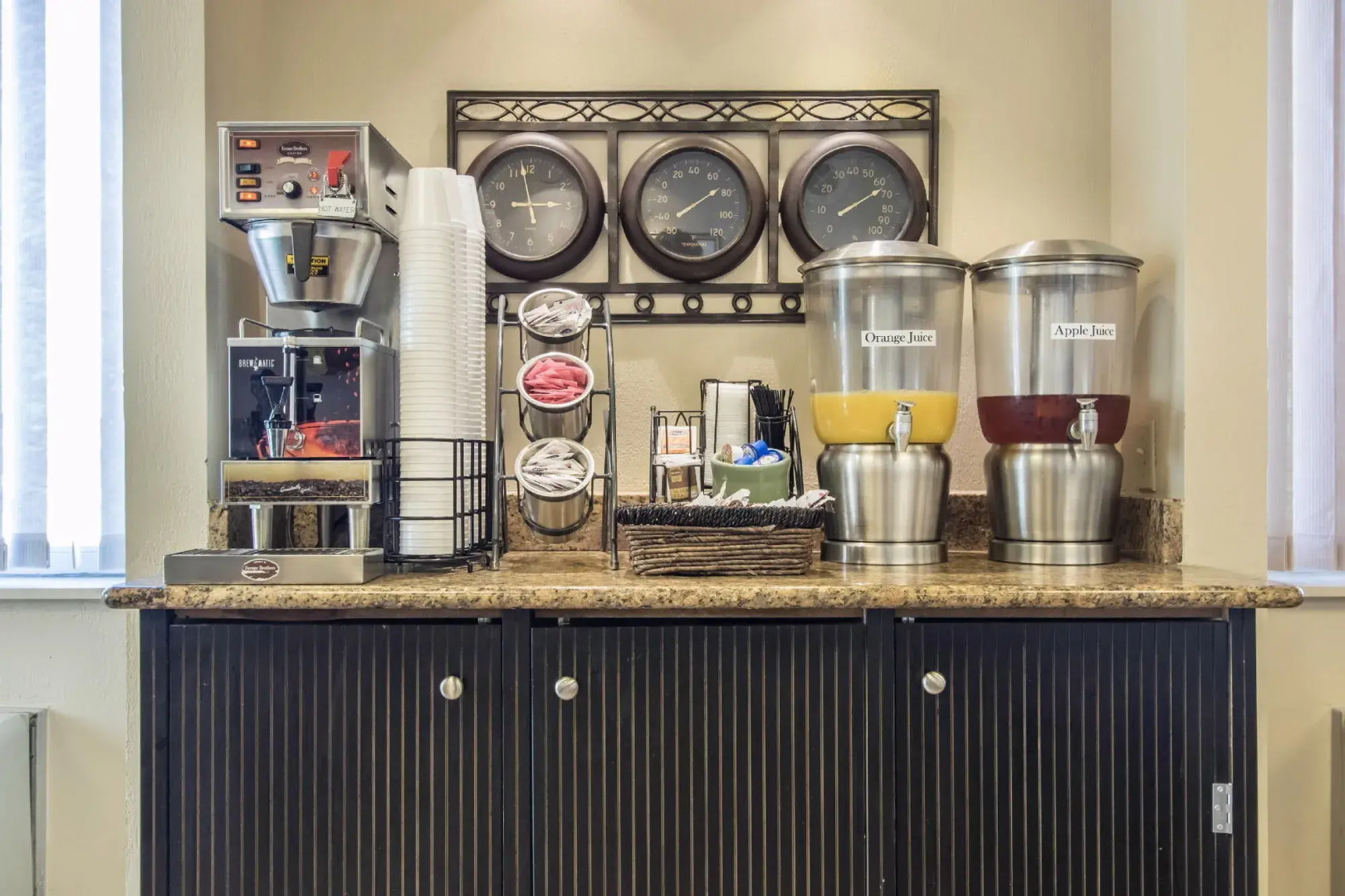 Baymont Inn and Suites Joplin