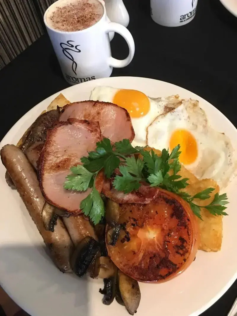 Country Motel Ipswich