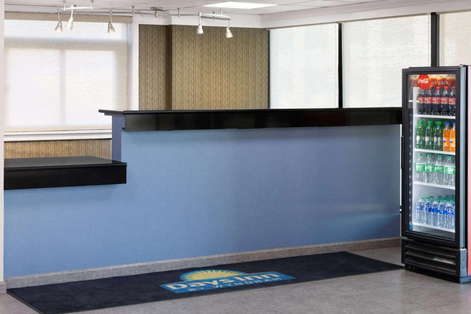 Days Inn by Wyndham Tonawanda/Buffalo