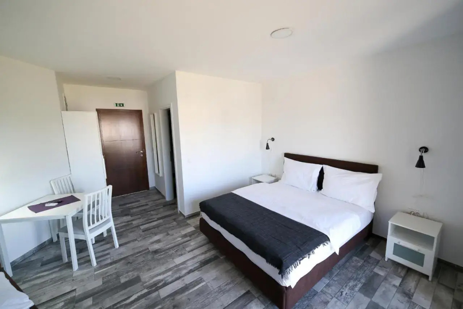 Guesthouse & restaurant Tekovina