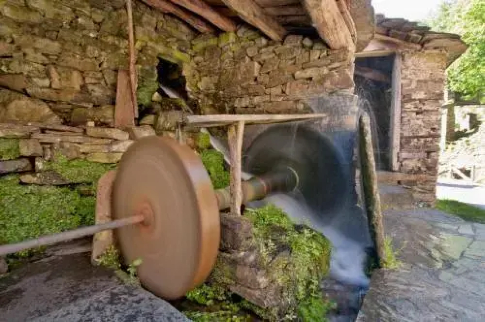 Hotel Rural Casa Paulino