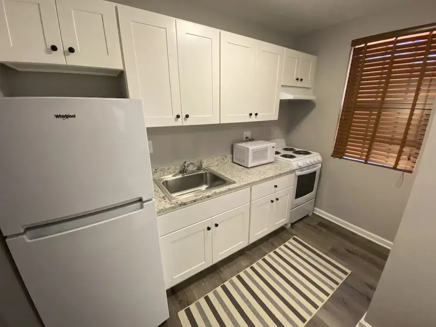 Valley Extended Suites