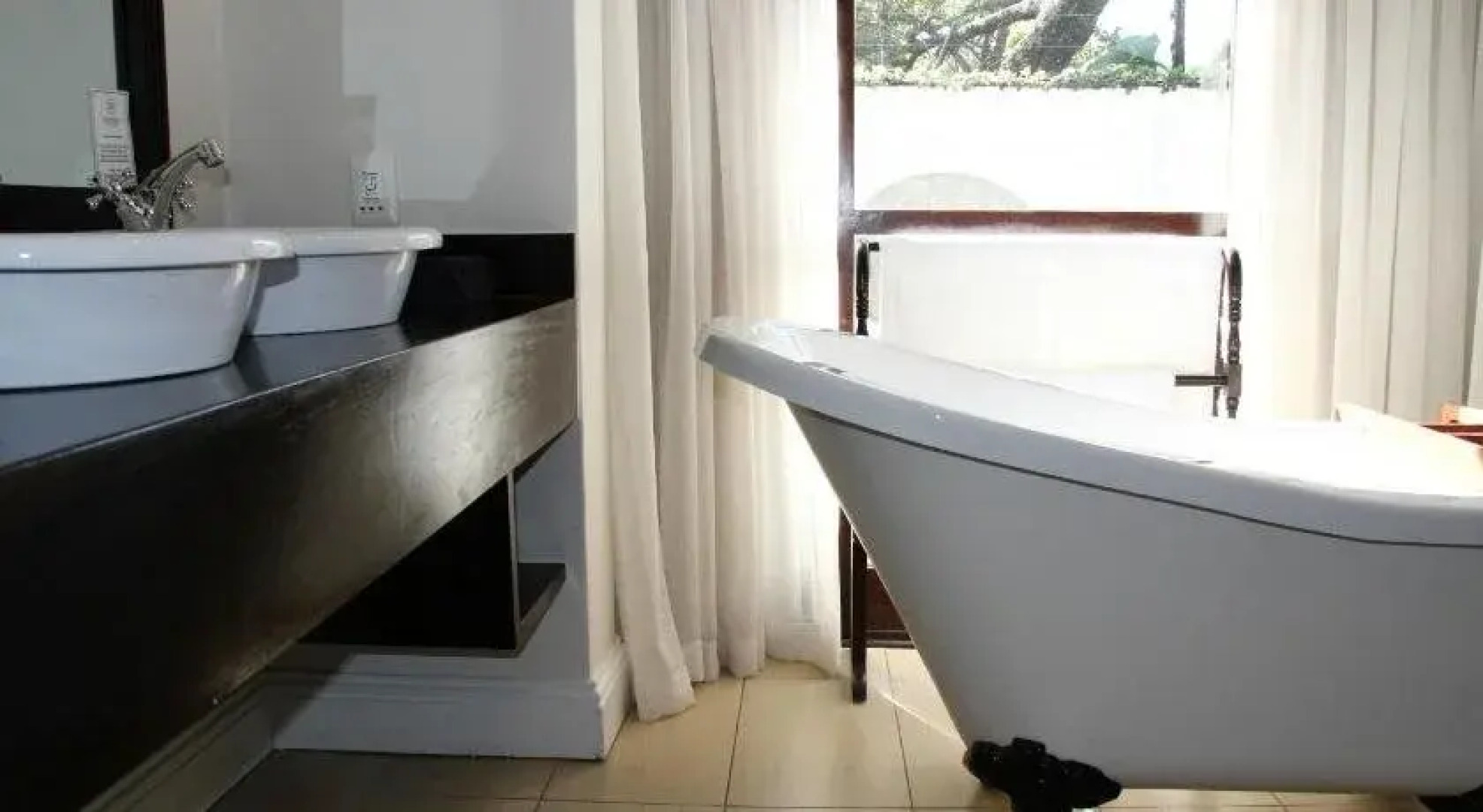 Sheppard Boutique Hotel