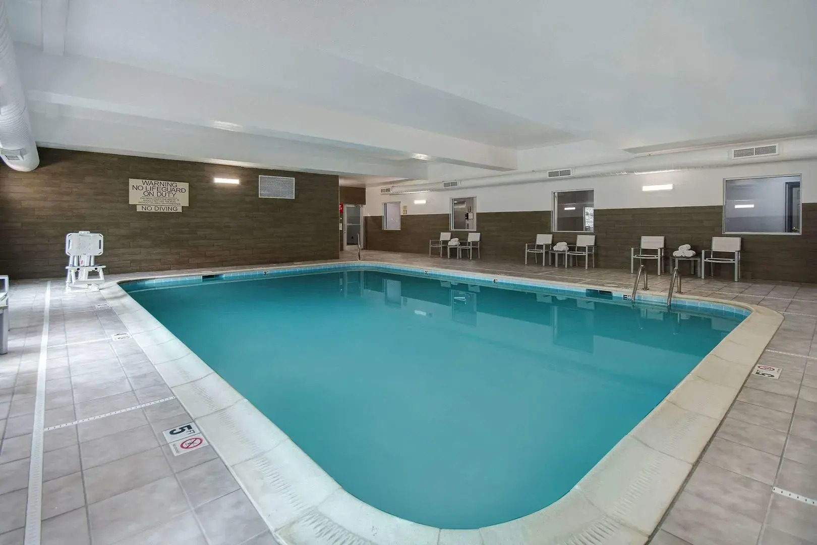 Country Inn & Suites by Radisson, Cincinnati Airport, KY