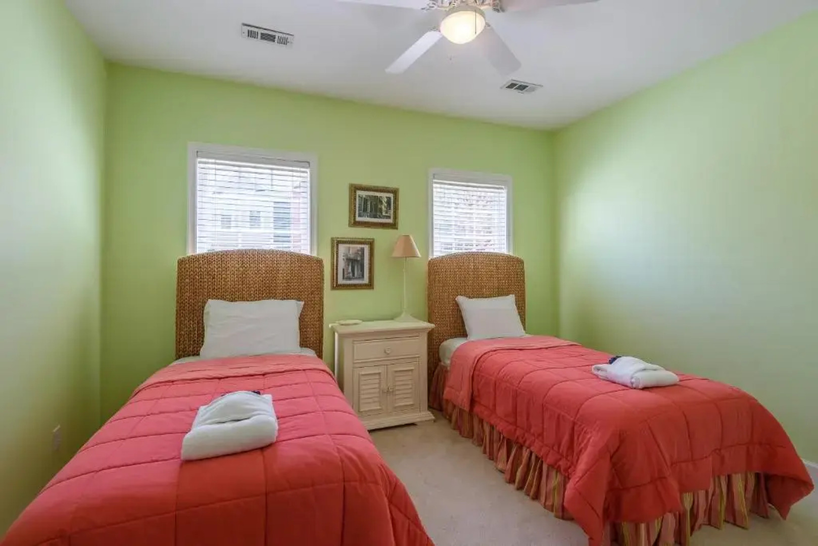 21 Turtle Bay Carolina Tides