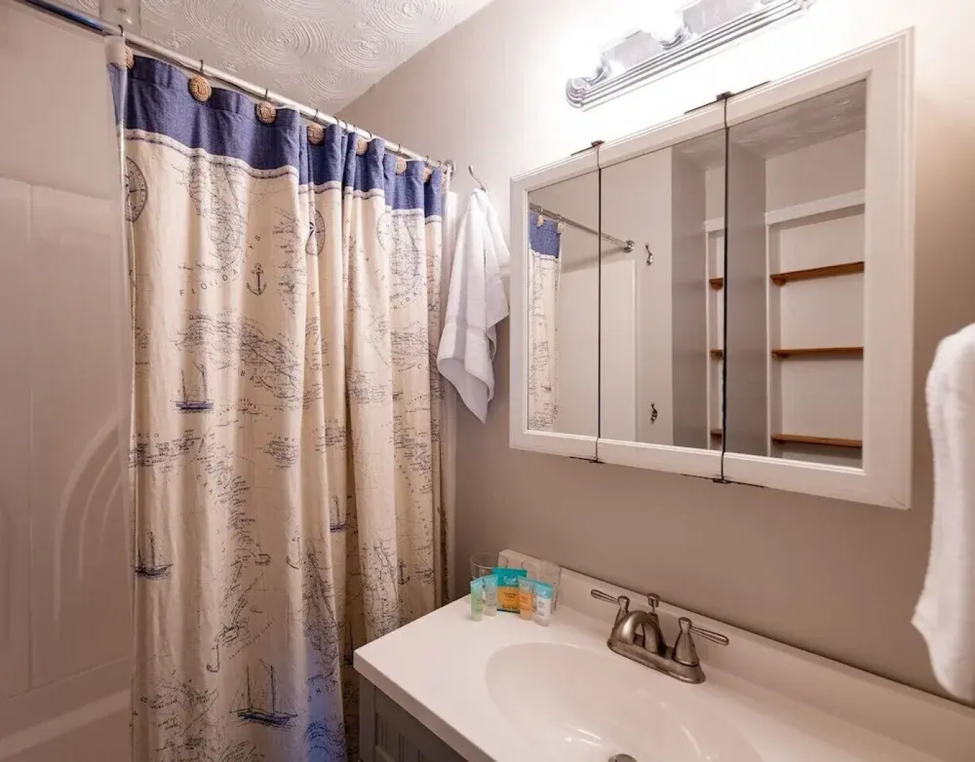 Gibsons Lodgings of Annapolis