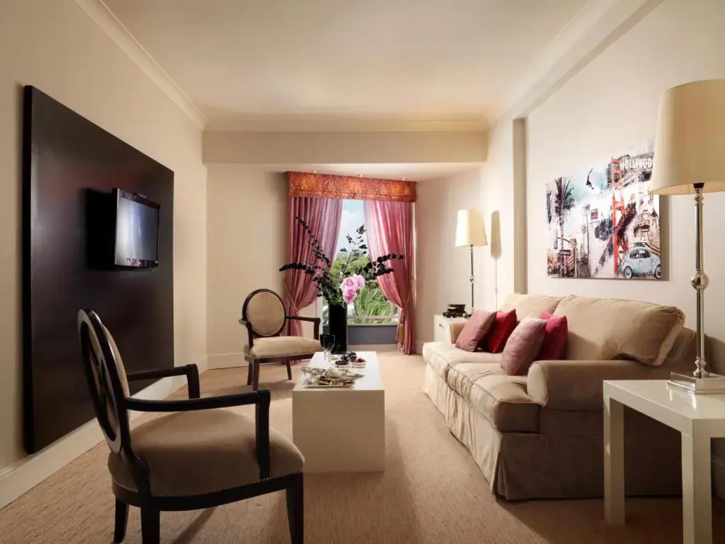 Porto Rio Hotel & Casino