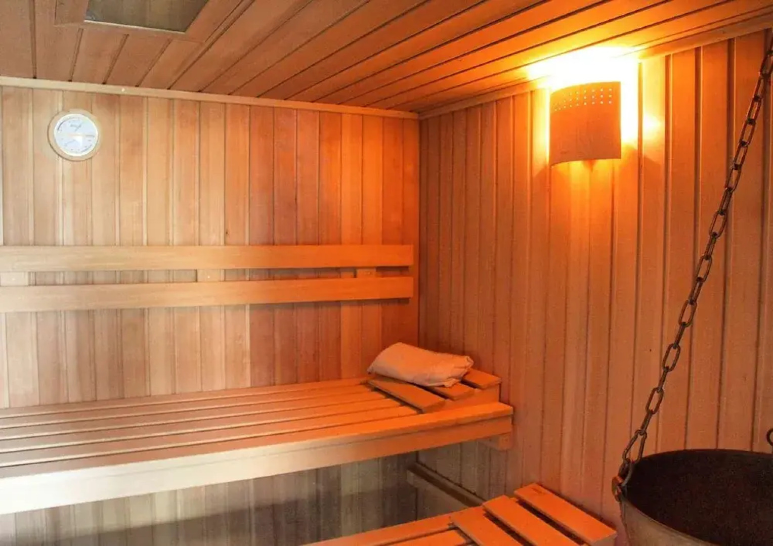 Phoenix Hotel Alter Speicher