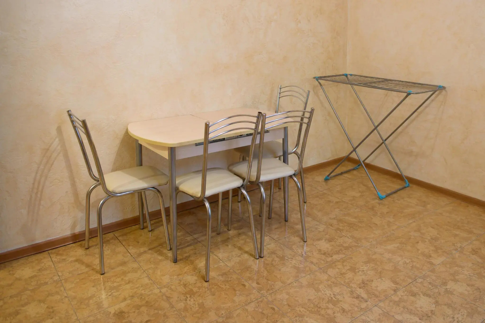 Max26 (Макс26) на улице Семашко