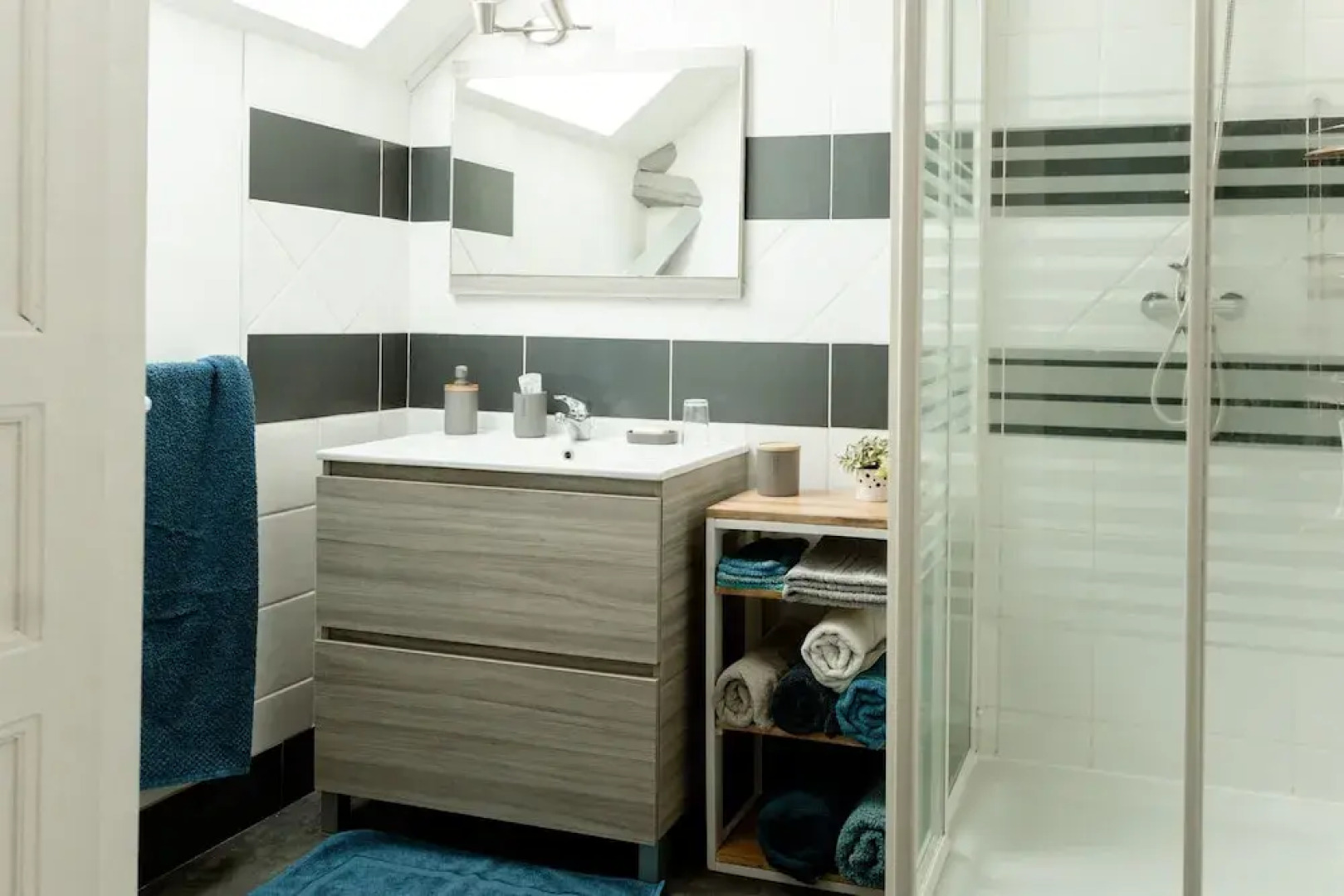 Le Moulin des Forges - Chambres d'Hôtes et Roulottes