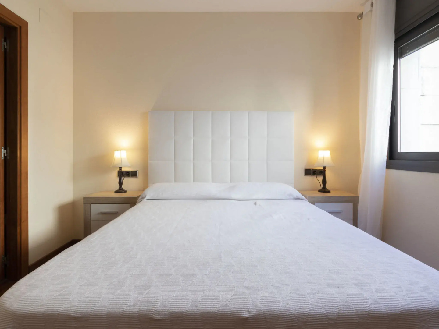 Sol Cambrils Park Litoral Costa Dorada