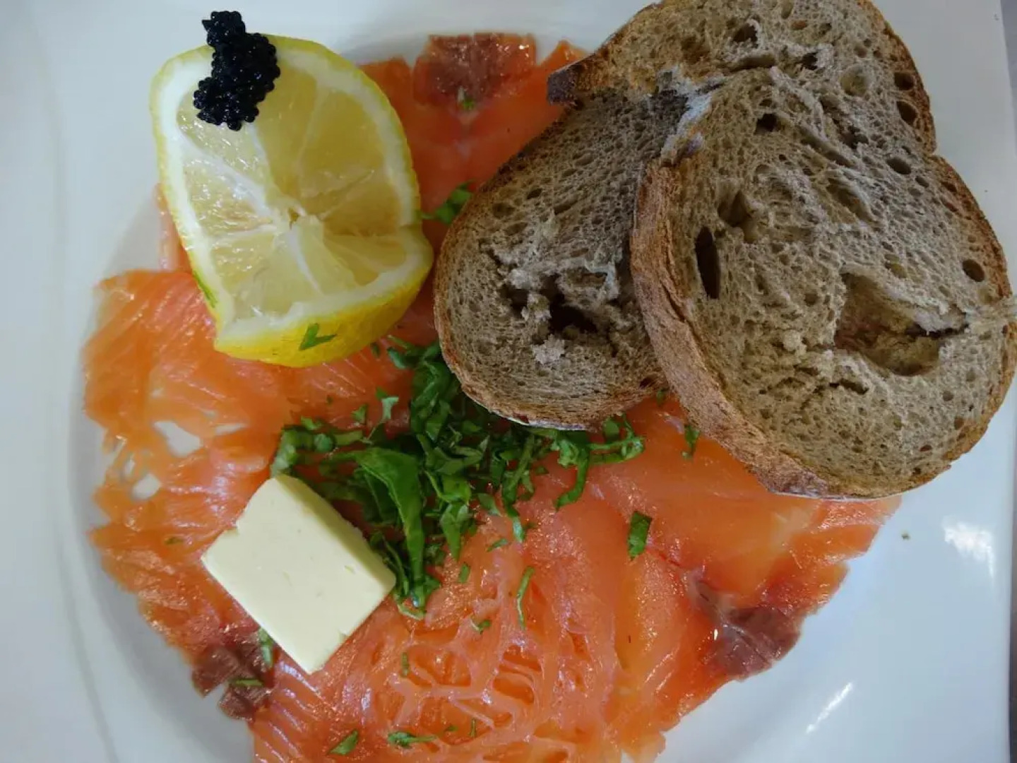 Hotel Restaurant Home Des Hautes Vosges