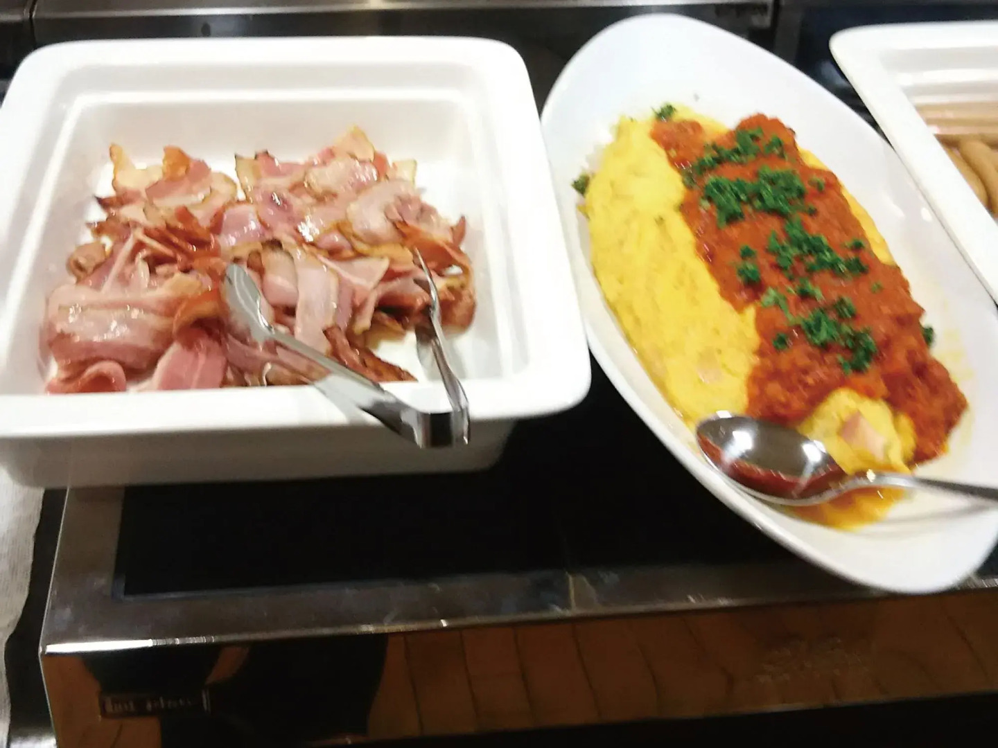 APA Hotel Nishikawaguchieki-Higashiguchi