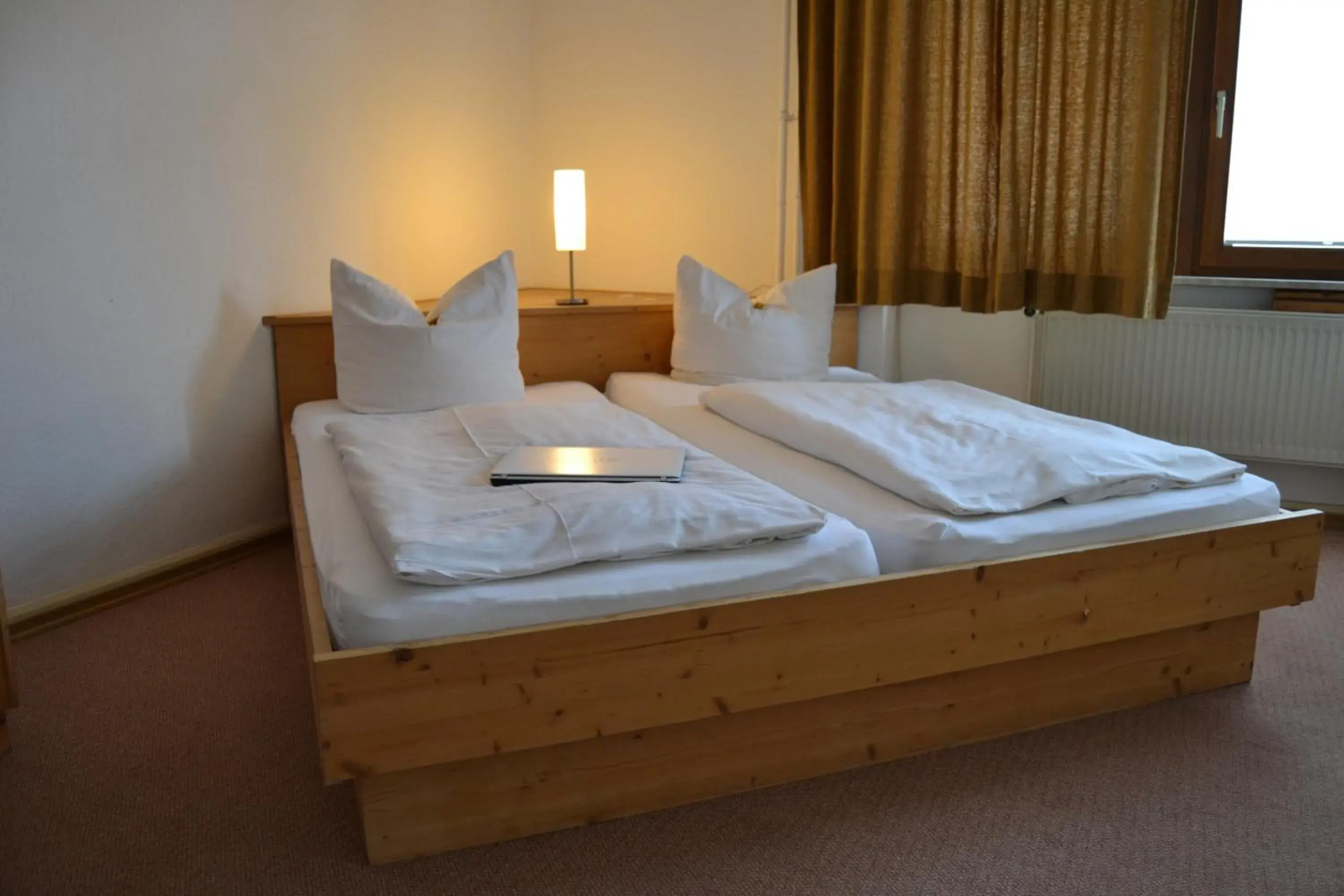 Hotel Hofreit am Bierkeller