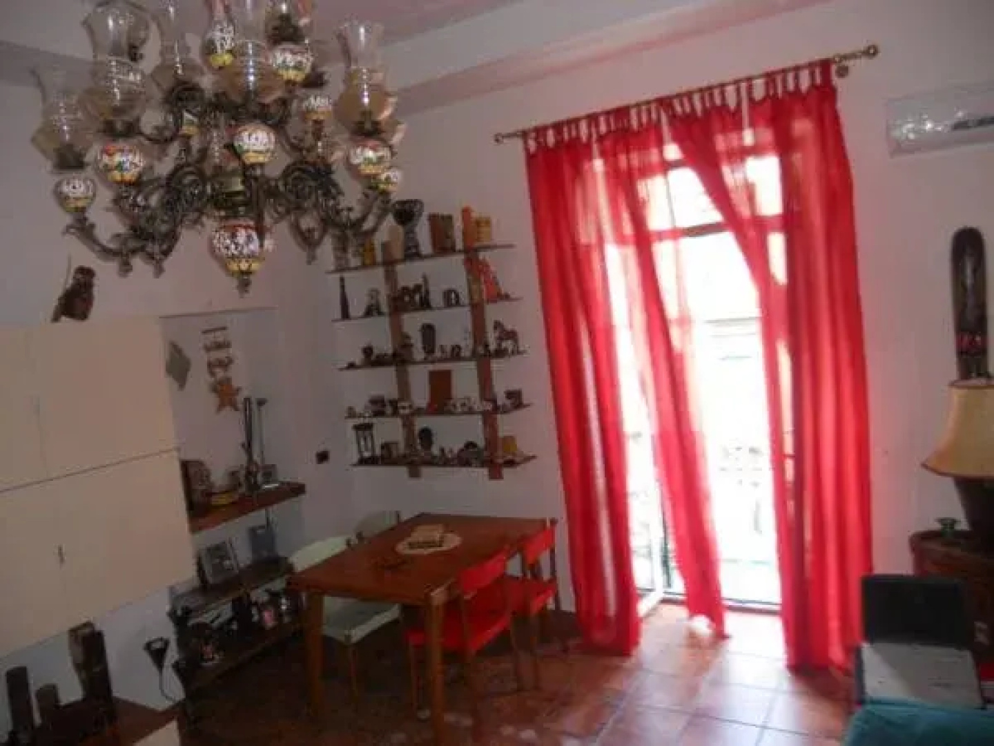 B&B Casa Tua
