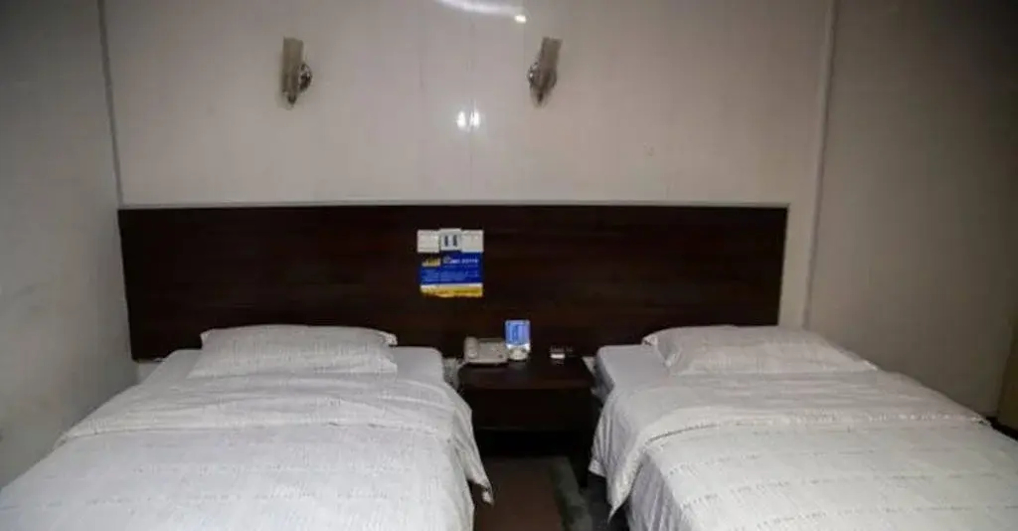 Ejea Hotel Central Station