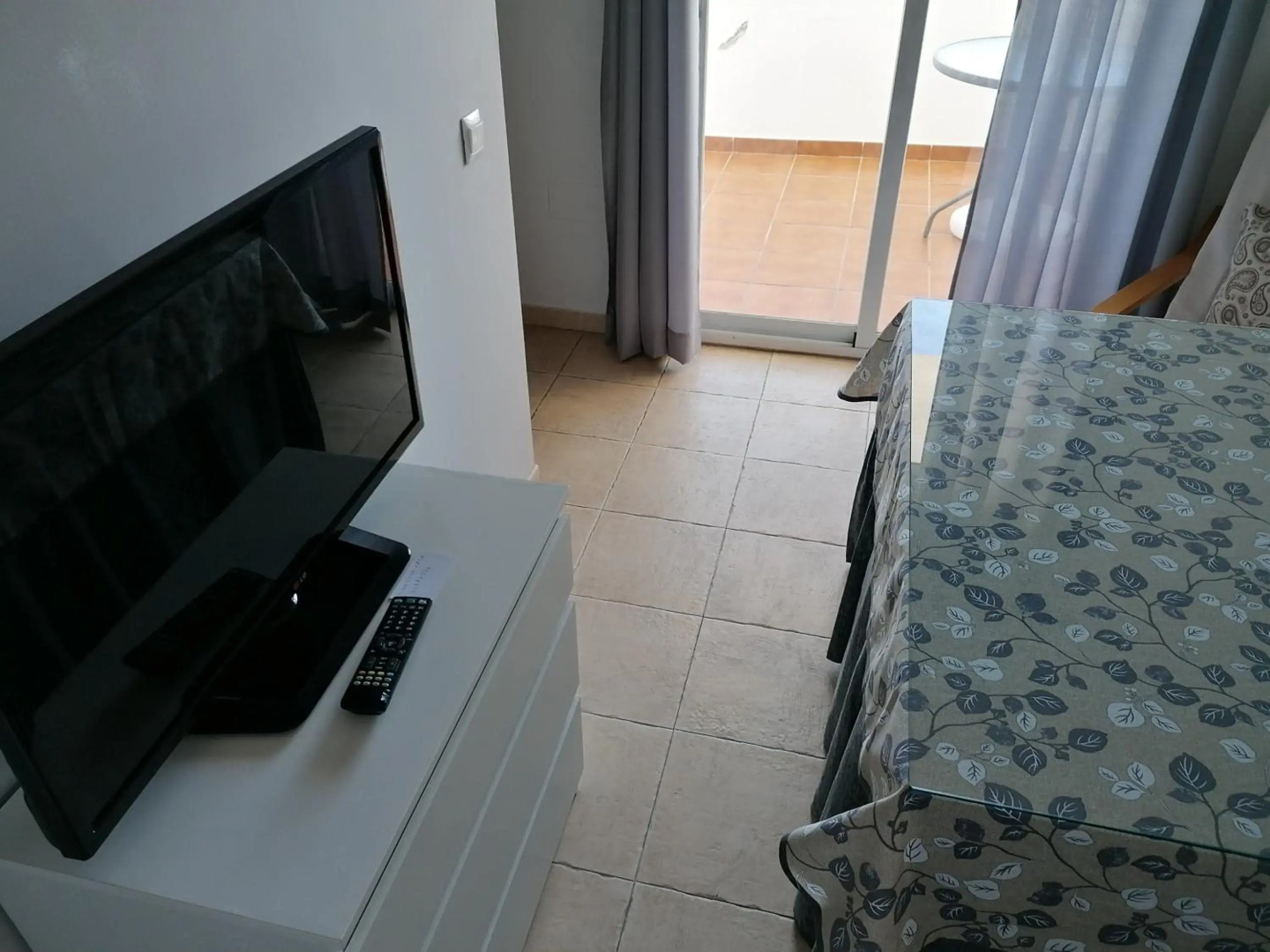 Casa Quercus con piscina privada