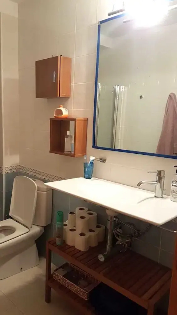 El corazÃ³n de Lanzarote