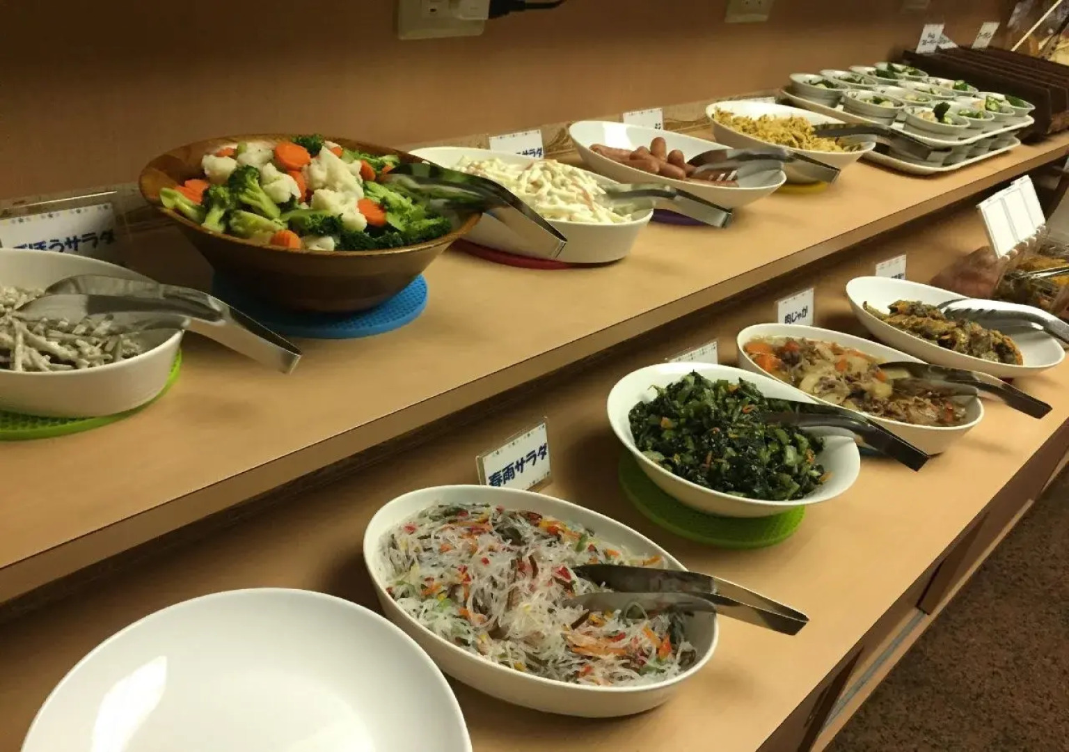 Hotel 1-2-3 Kurashiki