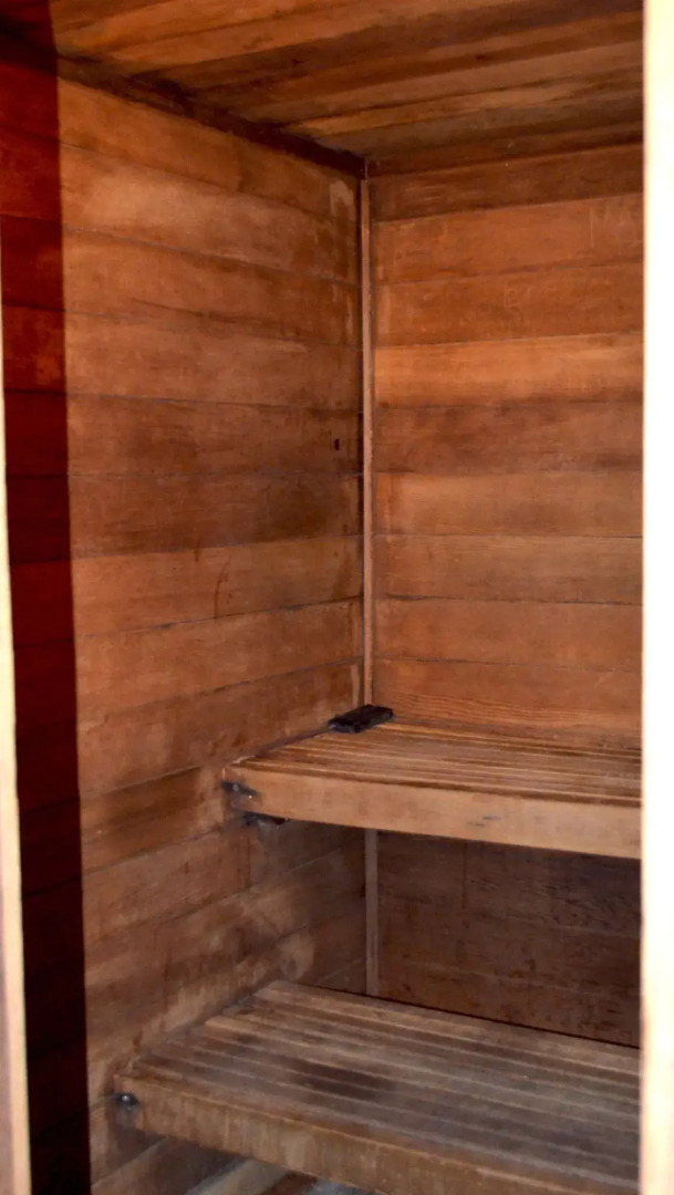 Cottonwood Suites Boise Riverside Downtown