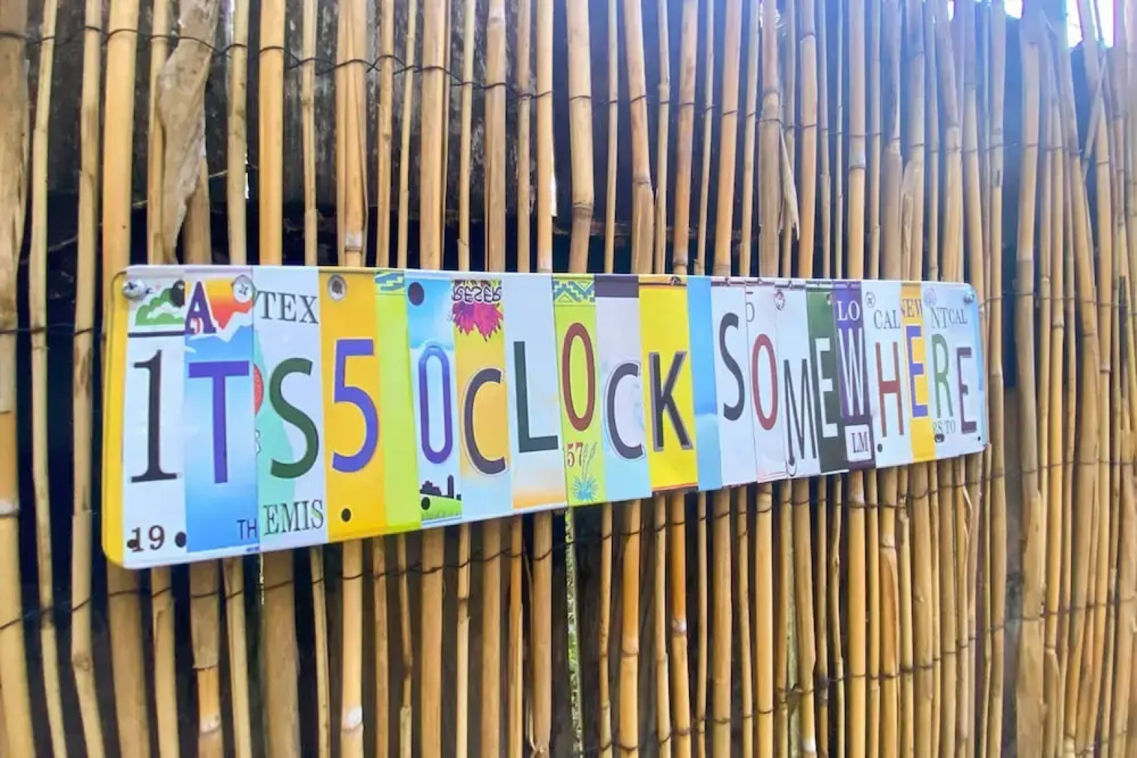 Pet-friendly A-frame Retreat Near Dtwn + Beaches!