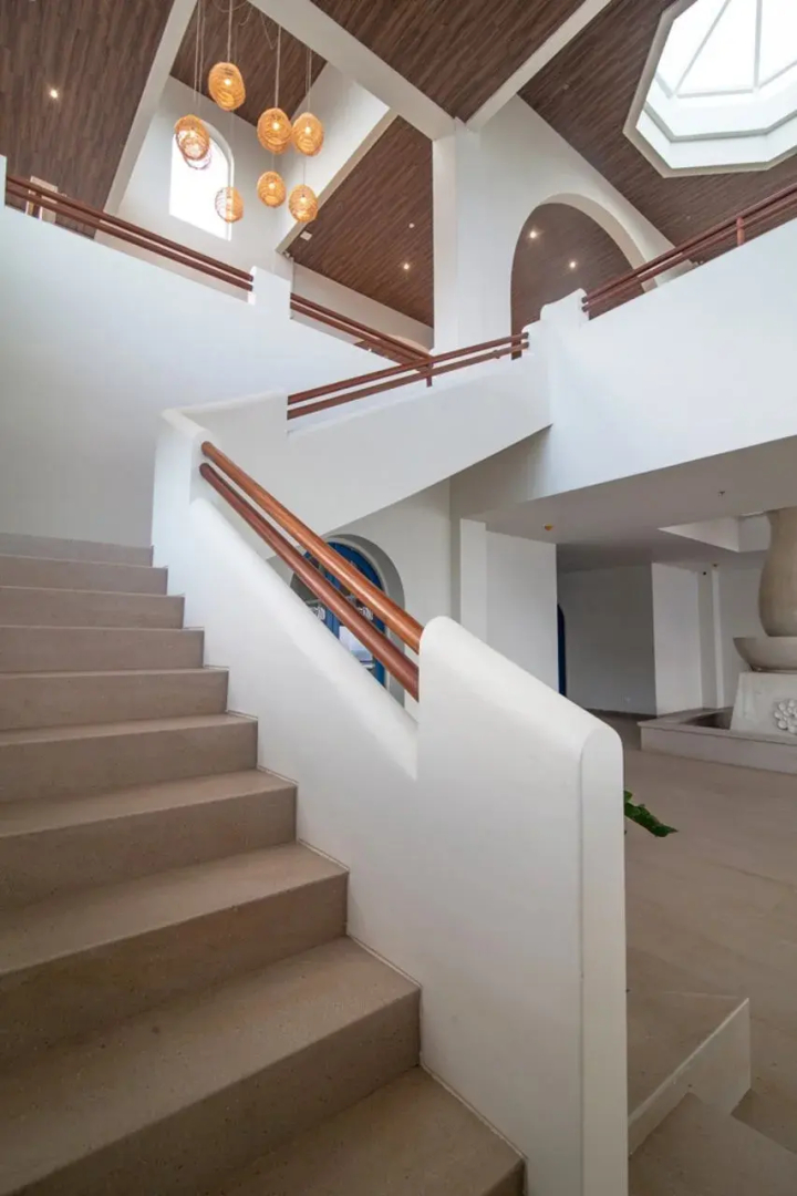 Royal Avila Boutique Resort