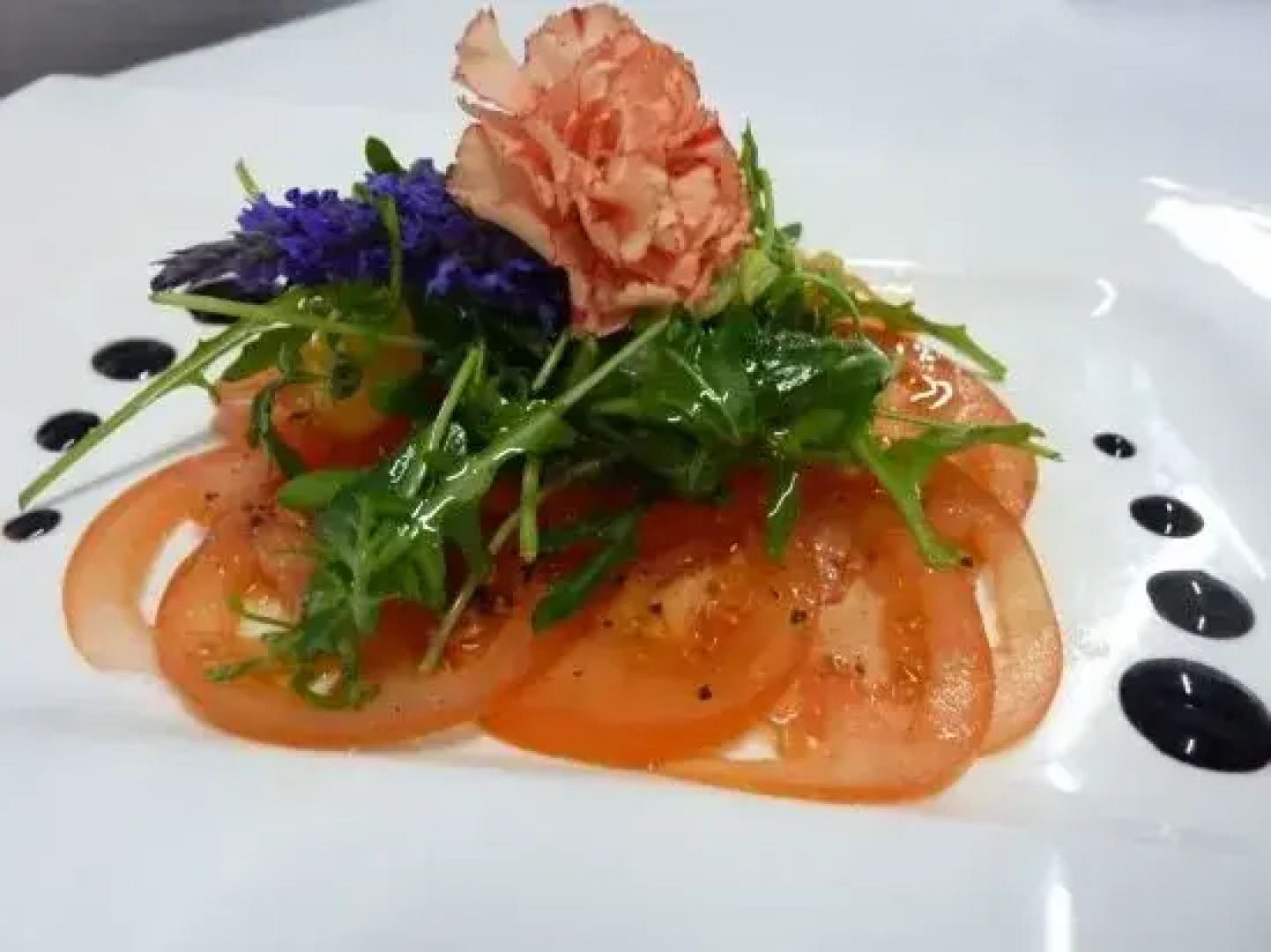 Hotel Restaurant Korber