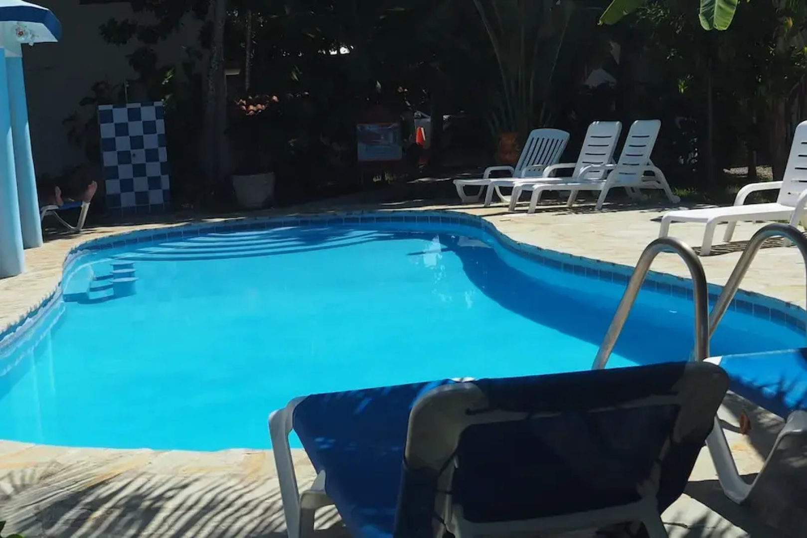 Residencial Estephany