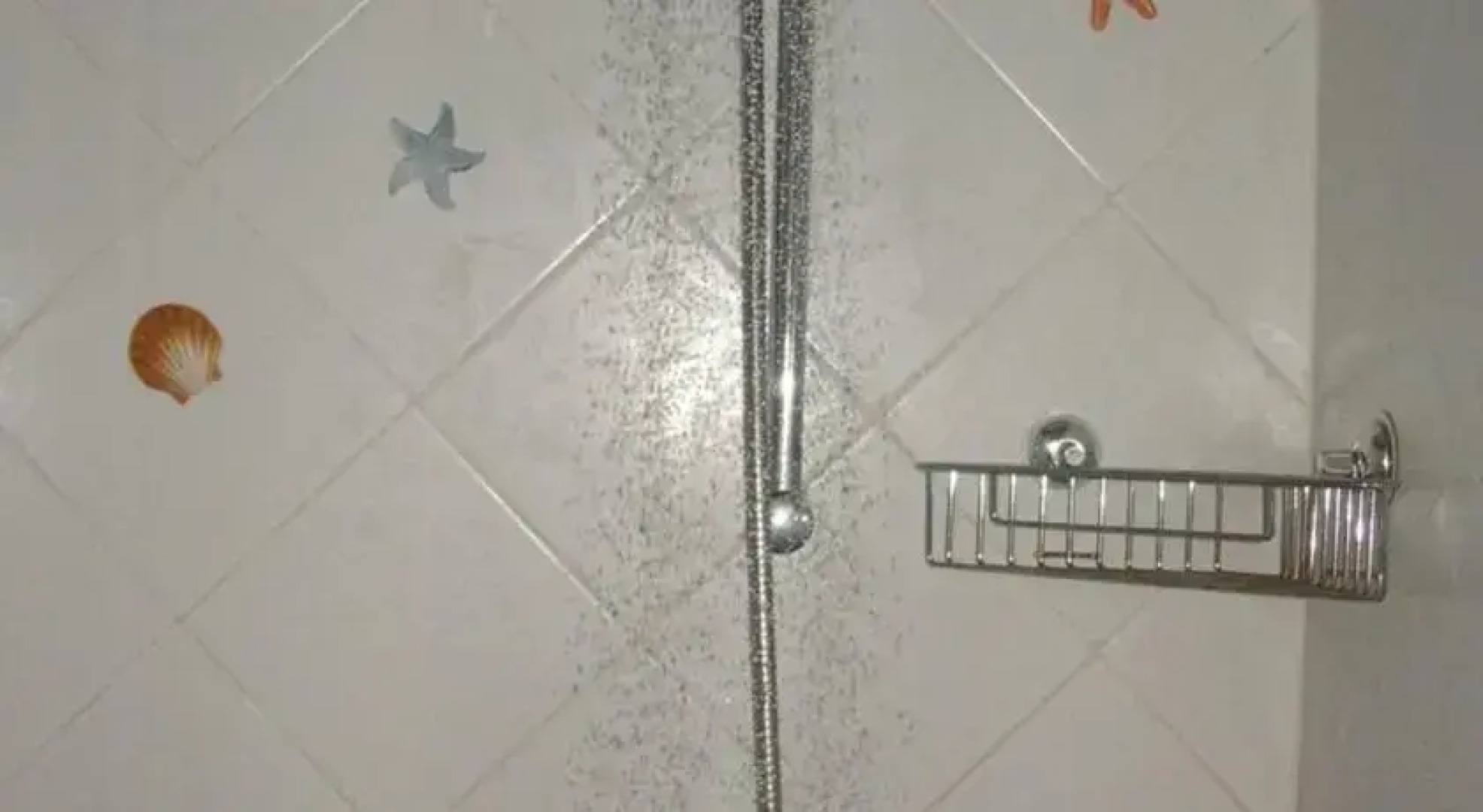 Residence Jet Sakane Agadir